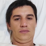 Carlosbordinp9 from Charata | Man | 34 years old | Pisces