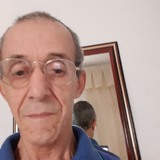 Jair51Rodrigew from Olimpia | Man | 67 years old | Scorpio
