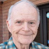 Artswindmilta from Marble Falls | Man | 69 years old | Virgo