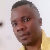 Saharau3Pt from Novara | Man | 36 years old | Capricorn
