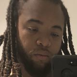 Frecklesandlocs from Honolulu | Man | 36 years old | Gemini