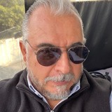 Jcerdaors0 from Rincon de Tamayo | Man | 56 years old | Capricorn