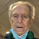 Cslate2Li from Newington | Man | 78 years old | Aquarius
