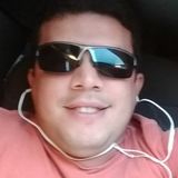 Luancezarbjj from Pedro II | Man | 37 years old | Gemini