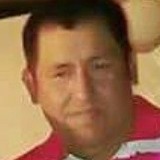 Mariojoseleoco from Tartagal | Man | 51 years old | Capricorn