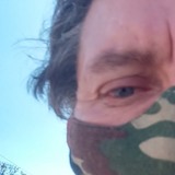 Jgtradipi9D from Mexico City | Man | 61 years old | Cancer