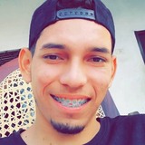 Kaleblambertzc from San Marcos | Man | 29 years old | Sagittarius