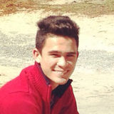 Tyler from Gainesville | Man | 32 years old | Leo