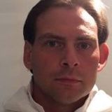 Chicco from Bergamo | Man | 47 years old | Pisces