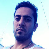 Saeid from Graz | Man | 39 years old | Libra