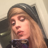 Jade from Boise | Woman | 32 years old | Aries