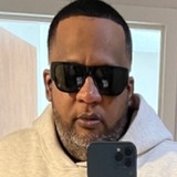 Crae7L3 from Bronxville | Man | 49 years old | Pisces