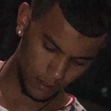 Jayyd from Timpson | Man | 28 years old | Virgo