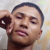 Dm30C from San Pedro de Uraba | Man | 24 years old | Taurus
