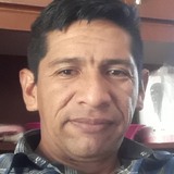 Dcaro88Ua from Coronda | Man | 49 years old | Scorpio