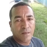 Adivalgamfm from Manicore | Man | 52 years old | Sagittarius