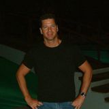 Guy from Haifa | Man | 52 years old | Taurus