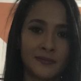 Jenni from Cartagena | Woman | 37 years old | Gemini