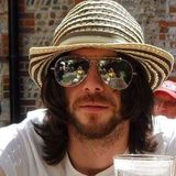 Steve from Shoreham-by-sea | Man | 41 years old | Leo