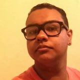 Vinny from Valenca | Man | 32 years old | Pisces