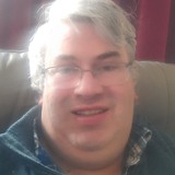 Arkel19L from Braine-l'Alleud | Man | 50 years old | Capricorn