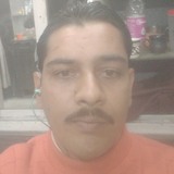 Valimbeykhuseo from Balod | Man | 34 years old | Cancer