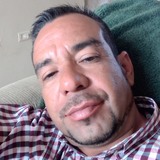 Cesararmandog0 from Saltillo | Man | 45 years old | Aries
