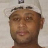 Gilal64Zd from Barao de Cocais | Man | 38 years old | Sagittarius
