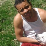 Jacksoncasieja from Westbury | Man | 38 years old | Taurus