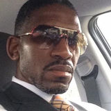 Neight from Montverde | Man | 52 years old | Aquarius