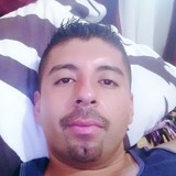 Azteca from Melchor Muzquiz | Man | 34 years old | Scorpio