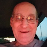 Rmaternan8 from Uniontown | Man | 53 years old | Virgo