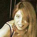 Terapiasma9C from Santiago | Woman | 47 years old | Cancer
