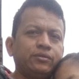 Amor from Abancay | Man | 49 years old | Taurus