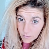 Yi from Mar del Plata | Woman | 41 years old | Capricorn