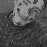 Maycoabelmerdf from Alta Gracia | Man | 24 years old | Aquarius