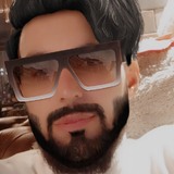 Buli00P from Skopje | Man | 30 years old | Aquarius