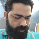 Atti from Vashi | Man | 35 years old | Gemini