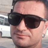 Kristo from Doha | Man | 34 years old | Pisces