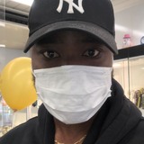 Princeemmypb from Zurich | Man | 38 years old | Scorpio