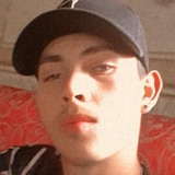 Antonygonclvb9 from Santo Antonio do Sudoeste | Man | 24 years old | Scorpio
