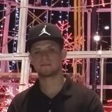 Jou from San José | Man | 33 years old | Aries