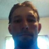 Protector1Ofku from Okmulgee | Man | 36 years old | Pisces