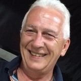 Nortonluizba92 from Antonina | Man | 60 years old | Sagittarius