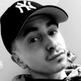 Martinegonzalez from Sandy | Man | 25 years old | Sagittarius