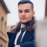 Lorintiualap from Arad | Man | 26 years old | Cancer