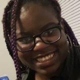 Mimi from Salt Lake City | Woman | 28 years old | Aries