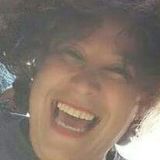 Majo from La Plata | Woman | 59 years old | Taurus