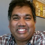 Melro50 from Round Hill | Man | 52 years old | Taurus
