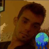 Flavio from Pisa | Man | 31 years old | Gemini